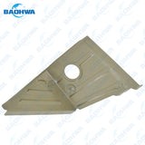 TESLA Model 3 Reperatura Rear Wing 1104200-SC-A