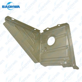 TESLA Model 3 Reperatura Rear Wing 1104200-SC-A