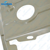 TESLA Model 3 Reperatura Rear Wing 1104200-SC-A
