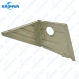 TESLA Model 3 Reperatura Rear Wing 1104200-SC-A