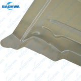 TESLA Model 3 Reperatura Rear Wing 1104200-SC-A