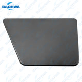 TESLA Model 3 Right B-Pillar Trim Cover Panel 1100088-00-D (17-23)