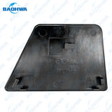 TESLA Model 3 Right B-Pillar Trim Cover Panel 1100088-00-D (17-23)