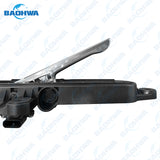 TESLA Model 3 Right Door Handle 1081832-00-J