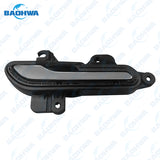 TESLA Model 3 Right Door Handle 1081832-00-J