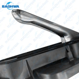 TESLA Model 3 Right Door Handle 1081832-00-J