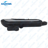 TESLA Model 3 Right Door Handle 1081832-00-J