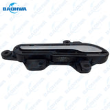 TESLA Model 3 Right Door Handle 1081832-00-J