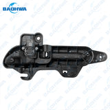 TESLA Model 3 Right Door Handle 1081832-00-J