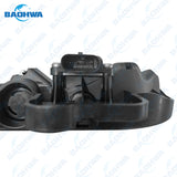 TESLA Model 3 Right Door Handle 1081832-00-J