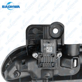 TESLA Model 3 Right Door Handle 1081832-00-J