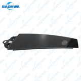 TESLA Model 3 Right Exterior B Pillar Trim With Camera 1109255-00-I (17-23)