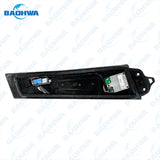 TESLA Model 3 Right Exterior B Pillar Trim With Camera 1109255-00-I (17-23)