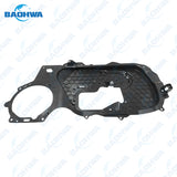 TESLA Model 3 Right Front Door Closeout Panel 1092147-00-D (17-22)