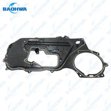 TESLA Model 3 Right Front Door Closeout Panel 1092147-00-D (17-22)