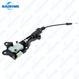 TESLA Model 3 Right Front Hood Lock Actuator 1098790-00-D