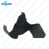 TESLA Model 3 Right Hand Hood Hinge Cover 1112072-00-B