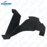 TESLA Model 3 Right Hand Hood Hinge Cover 1112072-00-B