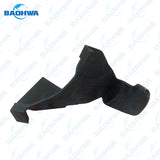 TESLA Model 3 Right Hand Hood Hinge Cover 1112072-00-B
