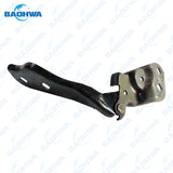 TESLA Model 3 Right Hood Hinge 1098793-00-D (17-20)