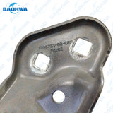 TESLA Model 3 Right Hood Hinge 1098793-00-D (17-20)
