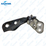 TESLA Model 3 Right Hood Hinge 1098793-00-D (17-20)