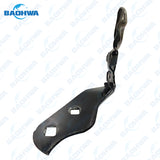 TESLA Model 3 Right Hood Hinge 1098793-00-D (17-20)