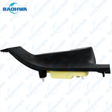 TESLA Model 3 Right Rear Sill Scuff Plate Panel 1086312-00-F