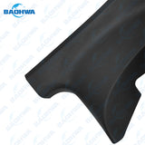 TESLA Model 3 Right Rear Sill Scuff Plate Panel 1086312-00-F
