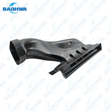 TESLA Model 3 Right Side Dashboard Air Wave Duct 1083389-00-D