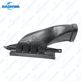 TESLA Model 3 Right Side Dashboard Air Wave Duct 1083389-00-D