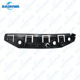 TESLA Model 3 Right Side Front Fender To Bumper Bracket 1084182-00-E (17-23)