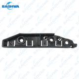 TESLA Model 3 Right Side Front Fender To Bumper Bracket 1084182-00-E (17-23)