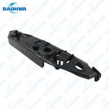TESLA Model 3 Right Side Front Fender To Bumper Bracket 1084182-00-E (17-23)
