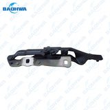 TESLA Model 3 Right Side Rear Bootlid Hinge 1551481-00-E