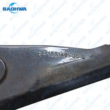 TESLA Model 3 Right Side Rear Bootlid Hinge 1551481-00-E