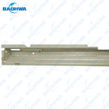 TESLA Model 3 Right Side Sill Outer Panel 1082282-S0-B (17-20)