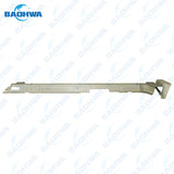 TESLA Model 3 Right Side Sill Outer Panel 1082282-S0-B (17-20)