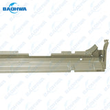 TESLA Model 3 Right Side Sill Outer Panel 1082282-S0-B (17-20)