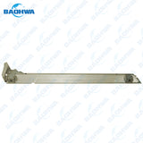 TESLA Model 3 Right Side Sill Outer Panel 1082282-S0-B (17-20)