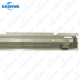 TESLA Model 3 Right Side Sill Outer Panel 1082282-S0-B (17-20)
