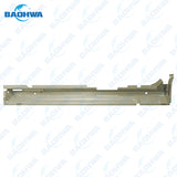 TESLA Model 3 Right Side Sill Outer Panel 1082282-S0-B (17-20)
