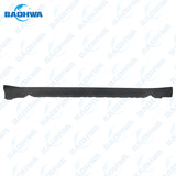TESLA Model 3 Right Side Skirt Lower Rocker Molding Cover 1089829-00-D (17-24)