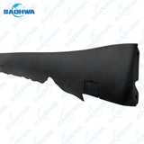 TESLA Model 3 Right Side Skirt Lower Rocker Molding Cover 1089829-00-D (17-24)