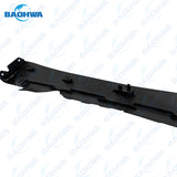 TESLA Model 3 Right Side Skirt Lower Rocker Molding Cover 1089829-00-D (17-24)