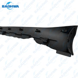 TESLA Model 3 Right Side Skirt Lower Rocker Molding Cover 1089829-00-D (17-24)