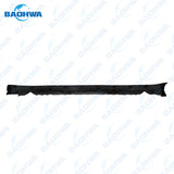 TESLA Model 3 Right Side Skirt Lower Rocker Molding Cover 1089829-00-D (17-24)