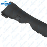 TESLA Model 3 Right Side Skirt Lower Rocker Molding Cover 1089829-00-D (17-24)