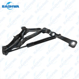 TESLA Model 3 Right Trunk Hinge 1092821-00-E