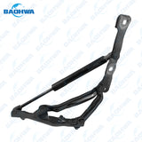TESLA Model 3 Right Trunk Hinge 1092821-00-E